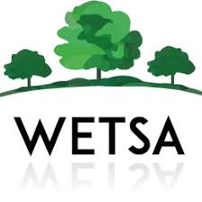Wetsa