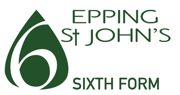 ESJ 6F Logo Solid Green