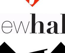 BMAT Newhall logo
