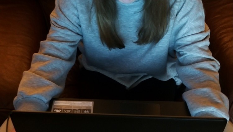 Teens given virtual access to careers advice Teens given virtual access to careers advice