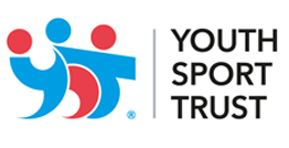 Youthsportstrust