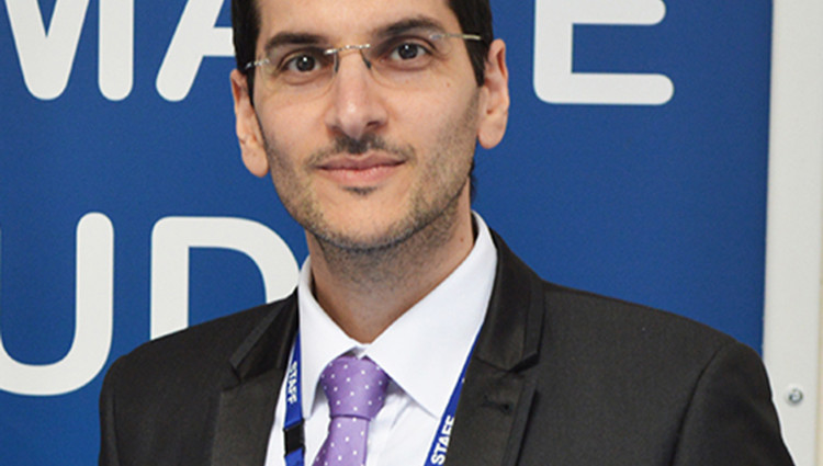 SEND teachers form expert cluster SEND teachers form expert cluster