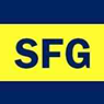 SFG logo for 6form page