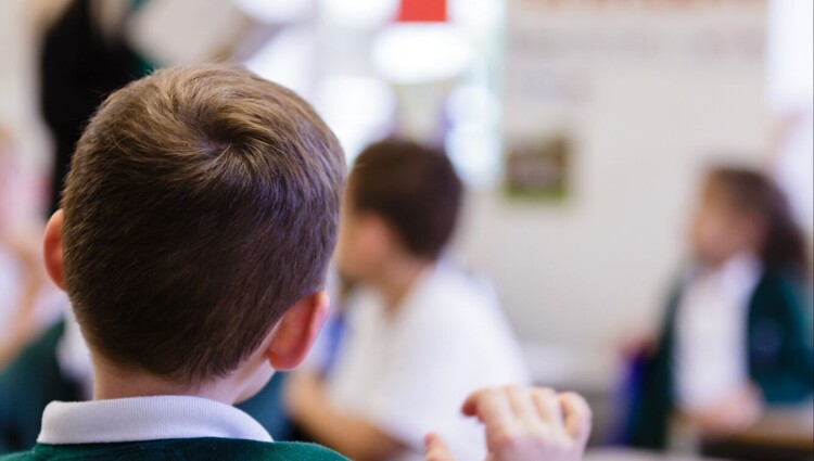 Overhaul of SEND Provision Overhaul of SEND Provision