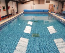 FPA swimming pool 2