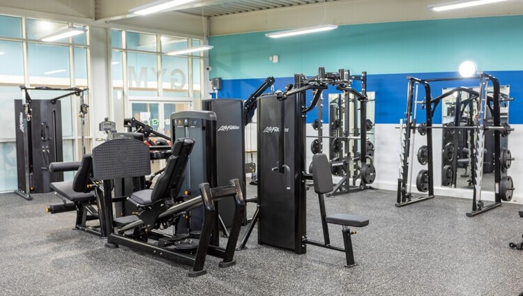 School Trust Launches Sport Trading Arm School Trust Launches Sport Trading Arm