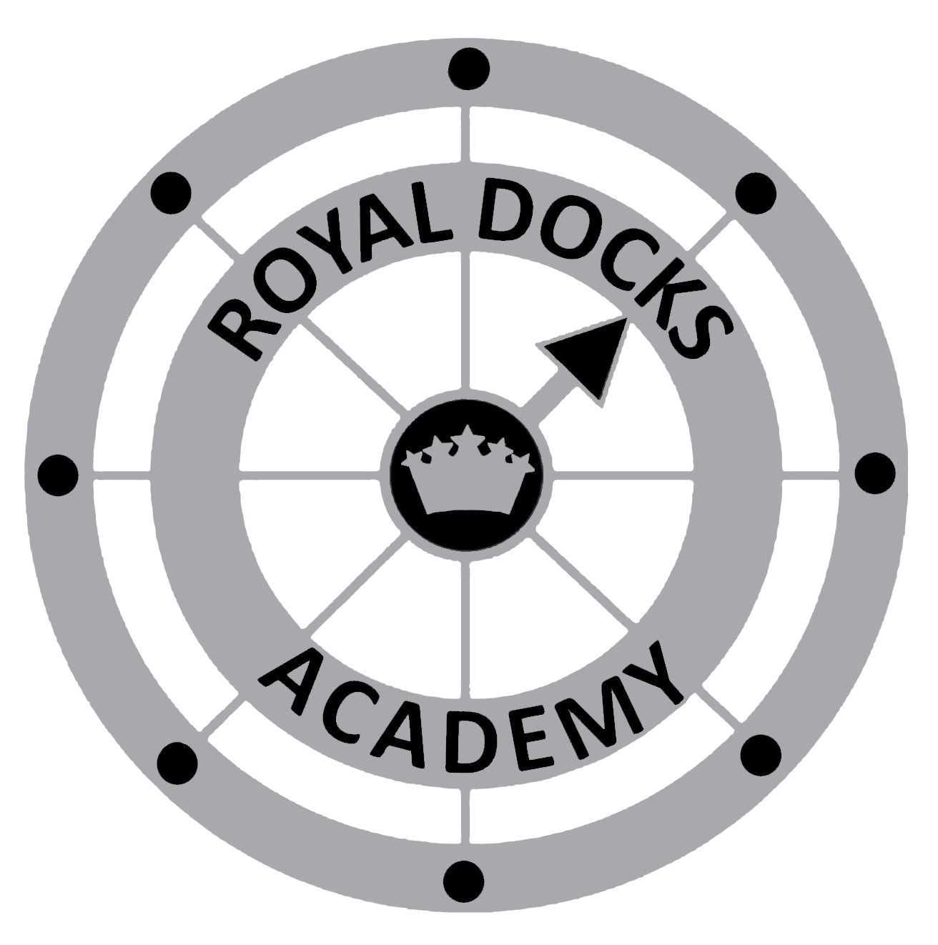 Royal Docks Academy