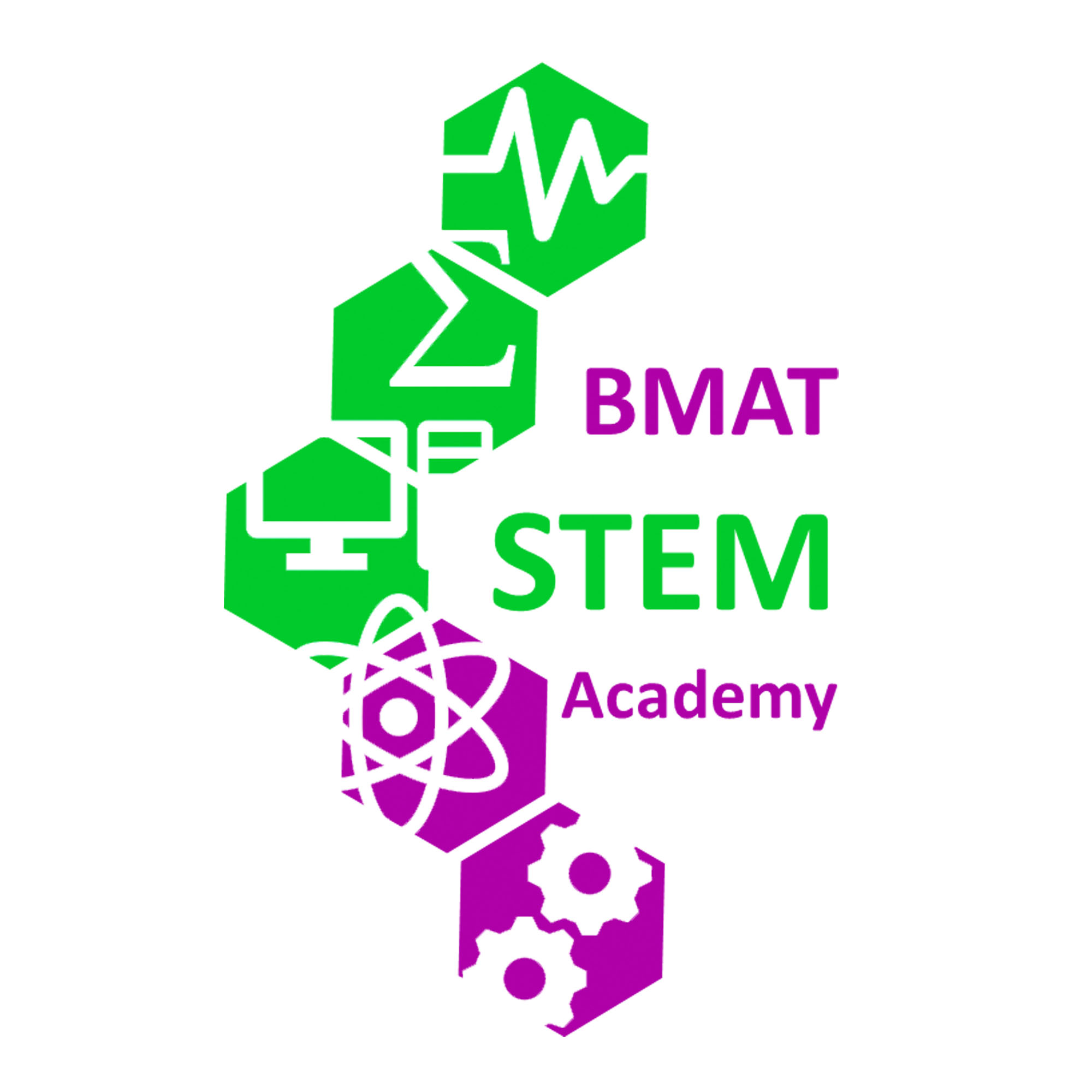 STEM Academy