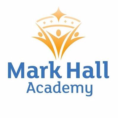 Mark Hall Academy Mark Hall Academy