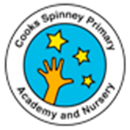 Cooks Spinney Primary Academy