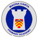 Magna Carta Primary Academy