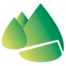 Epping St John's Epping St John's