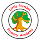 Little Parndon Primary Academy