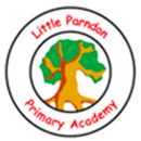 Little Parndon Primary Academy Little Parndon Primary Academy