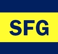 Sir Frederick Gibberd College Sir Frederick Gibberd College